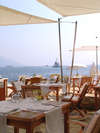 Hotel La Voile d'Or 